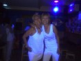 /album/fotografias-de-nuestras-fiestas/fiesta-verano-30-julio-2011-5-jpg/